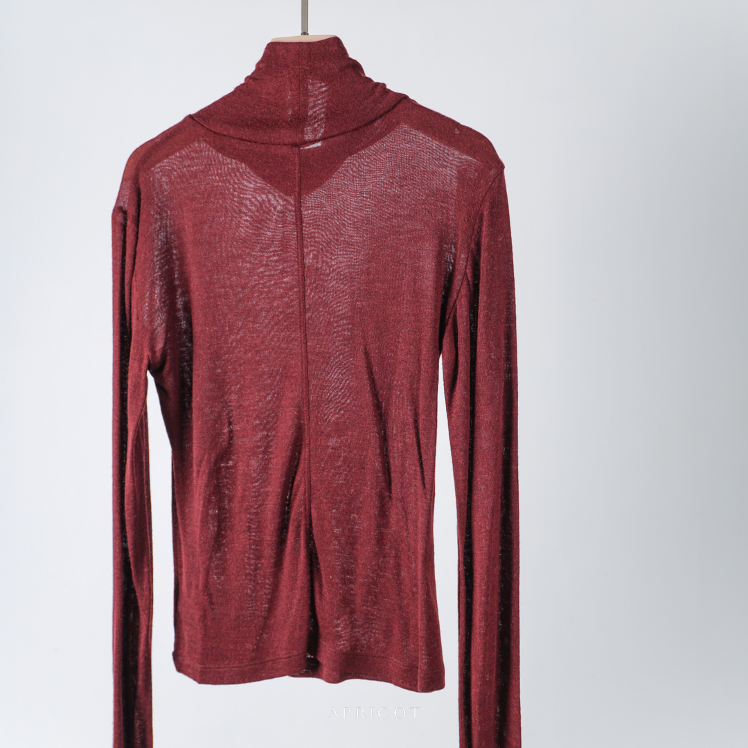 image_E7BF6133-1A7E-4288-A747-6E13EE15C809_1767345301