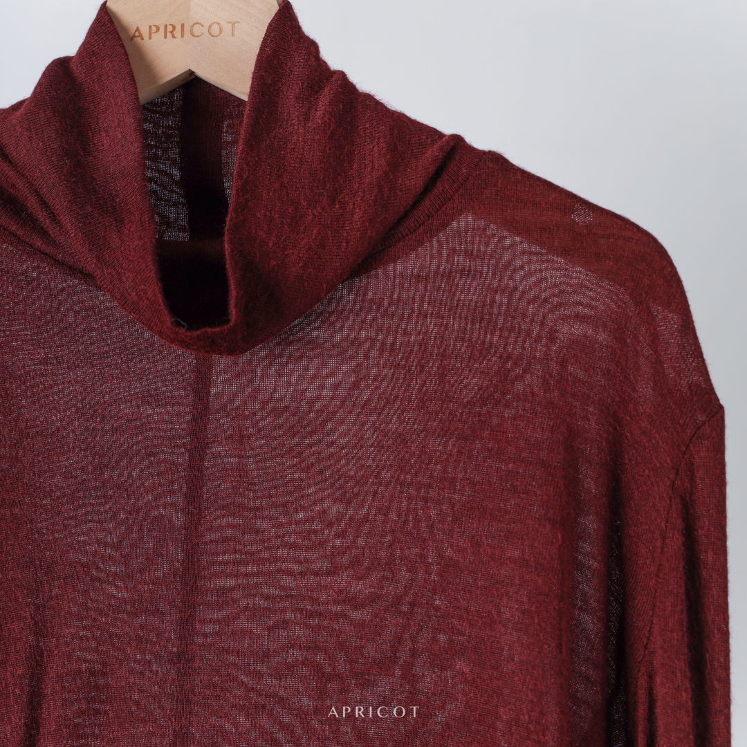 image_6262BECB-2643-4B58-96BC-AEF5D4341E45_1767345301