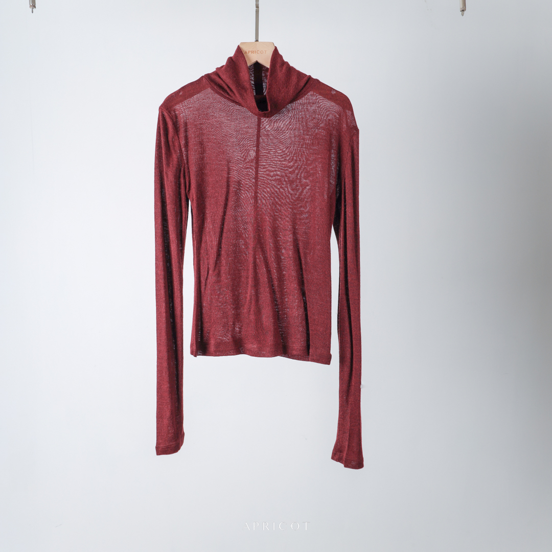 image_5F68A9EA-EFE3-489E-A883-34386E2CD6AA_1767345301