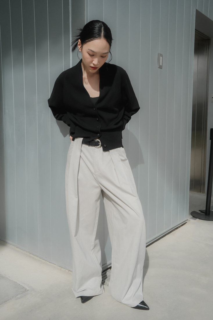 image_2C27C9BC-5DD2-4209-AD39-2A9D81FAB9CE_1768720405