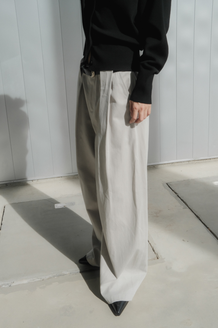 image_56556E10-AC1A-4EA9-8CD4-937DA553C14F_1768720405