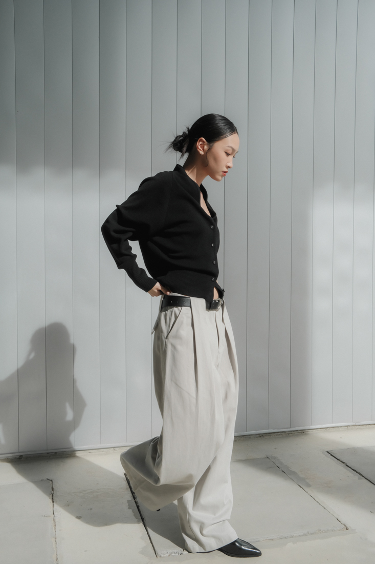 image_83E0B720-57AA-4405-BE04-B694300165E9_1768720405