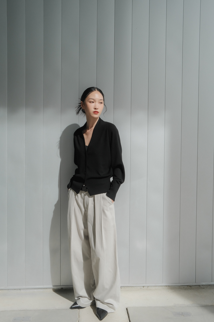 image_CF934F91-1E5E-414D-B45C-C008F5F76F40_1768720405