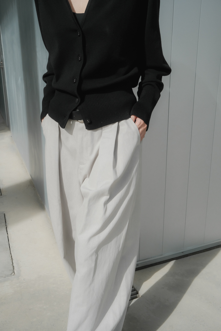 image_55C8D7A7-0326-4172-AC7D-4CD03CACE0E9_1768720405