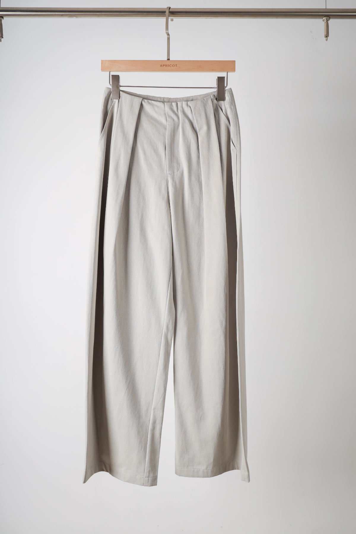 image_DCB96AF4-C72A-4AB2-BB97-21D1CB9C13FB_1768720509