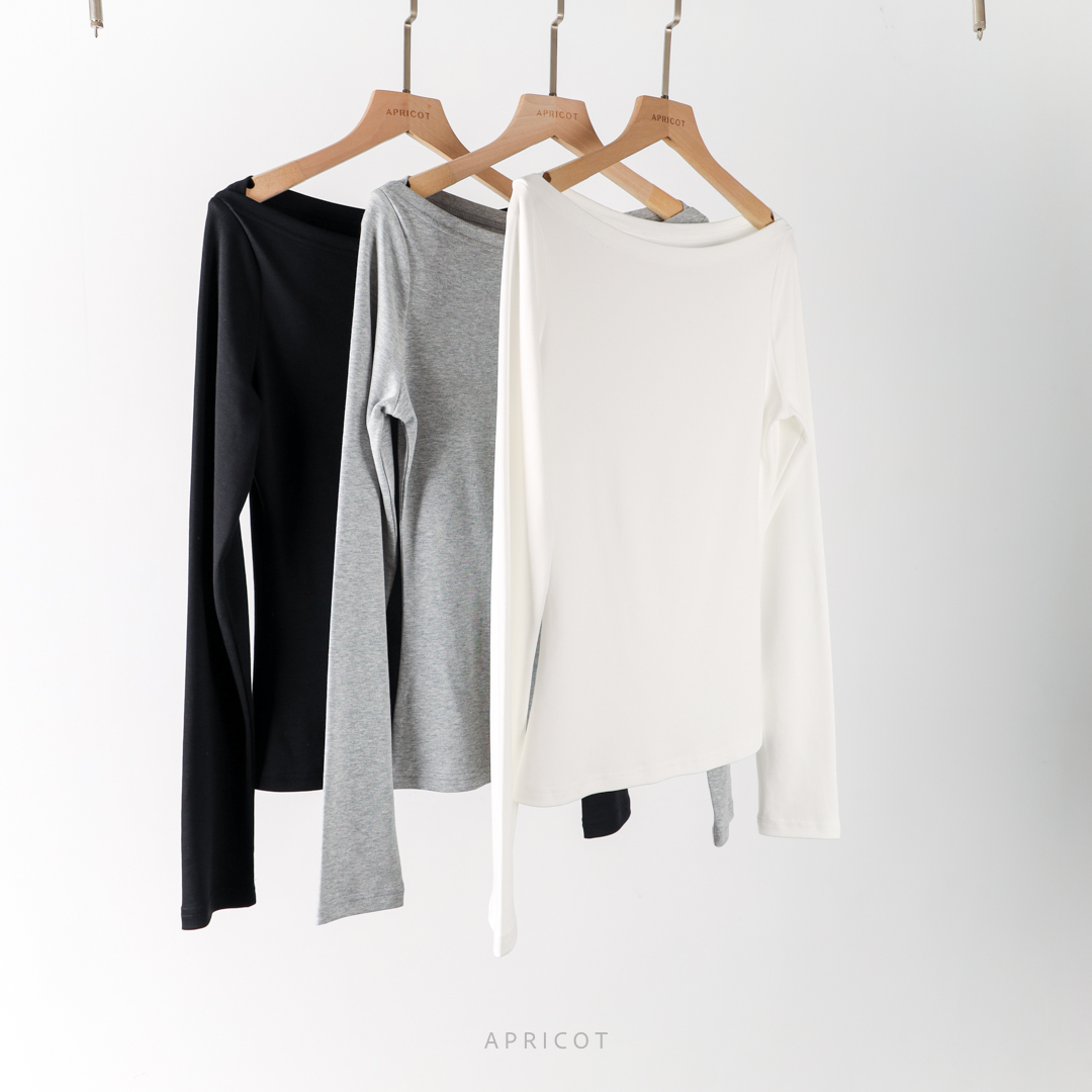 image_6966187D-7273-47B2-AB7D-BAF1B031B214_1772432029