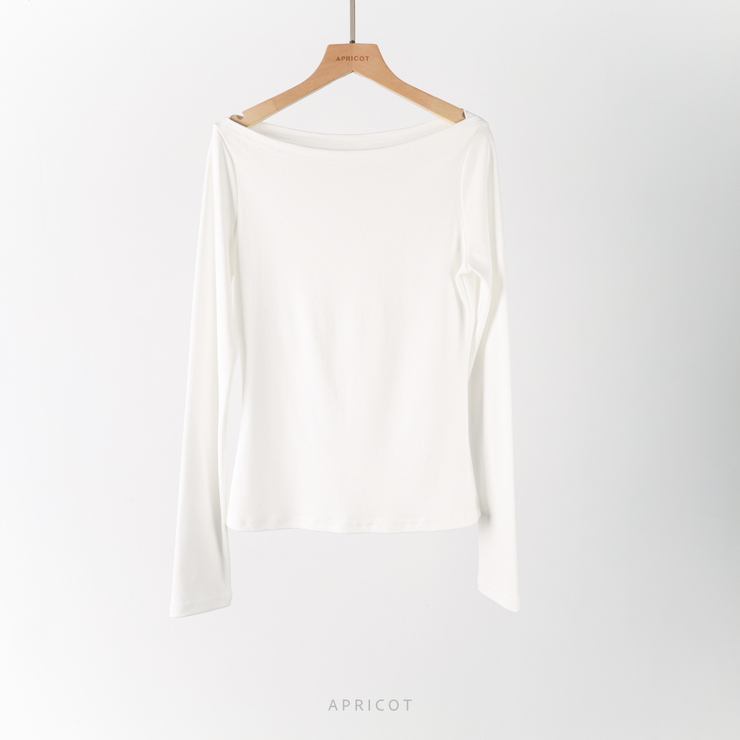 image_E38764F4-0156-4972-ABB3-E62CF9DD0BE9_1772432029