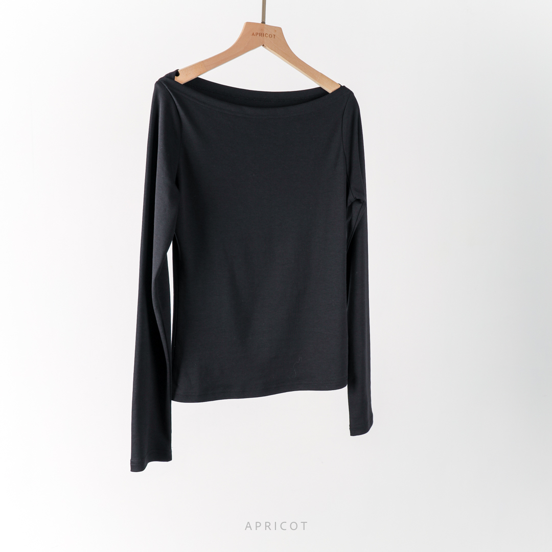 image_5463DFB3-3E85-405B-88EC-FB17B7D4000C_1772432029