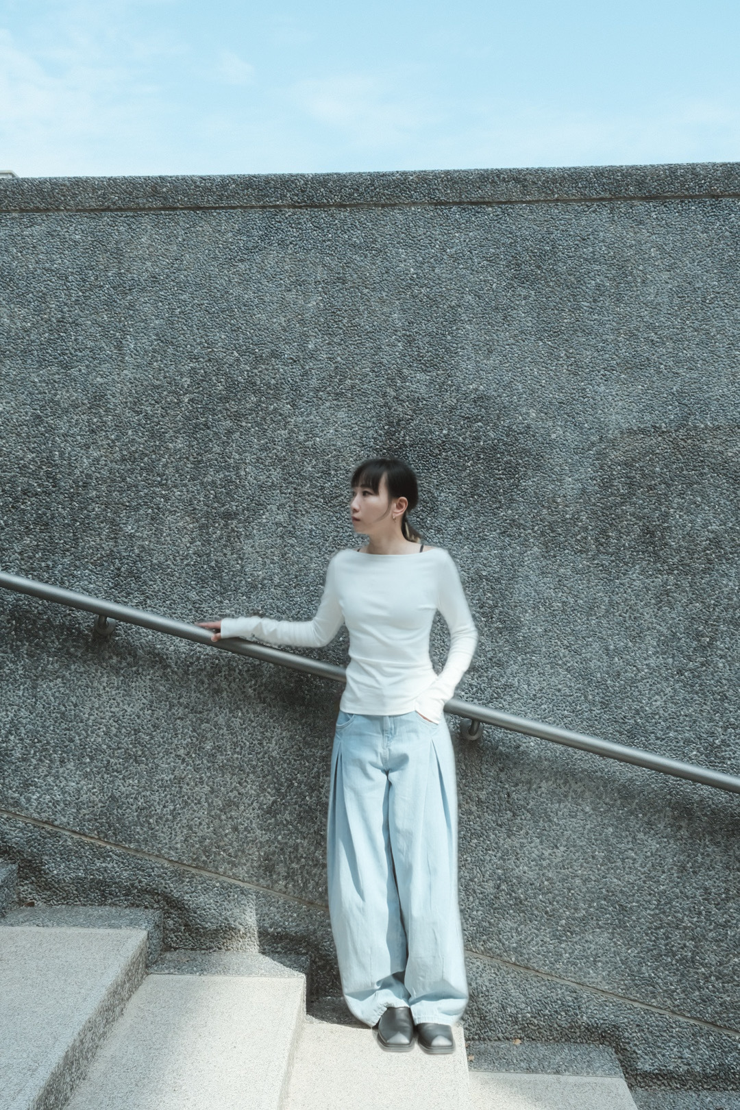 image_5022A8F3-D2EA-4FF9-BCC8-BD291B91811D_1772432029