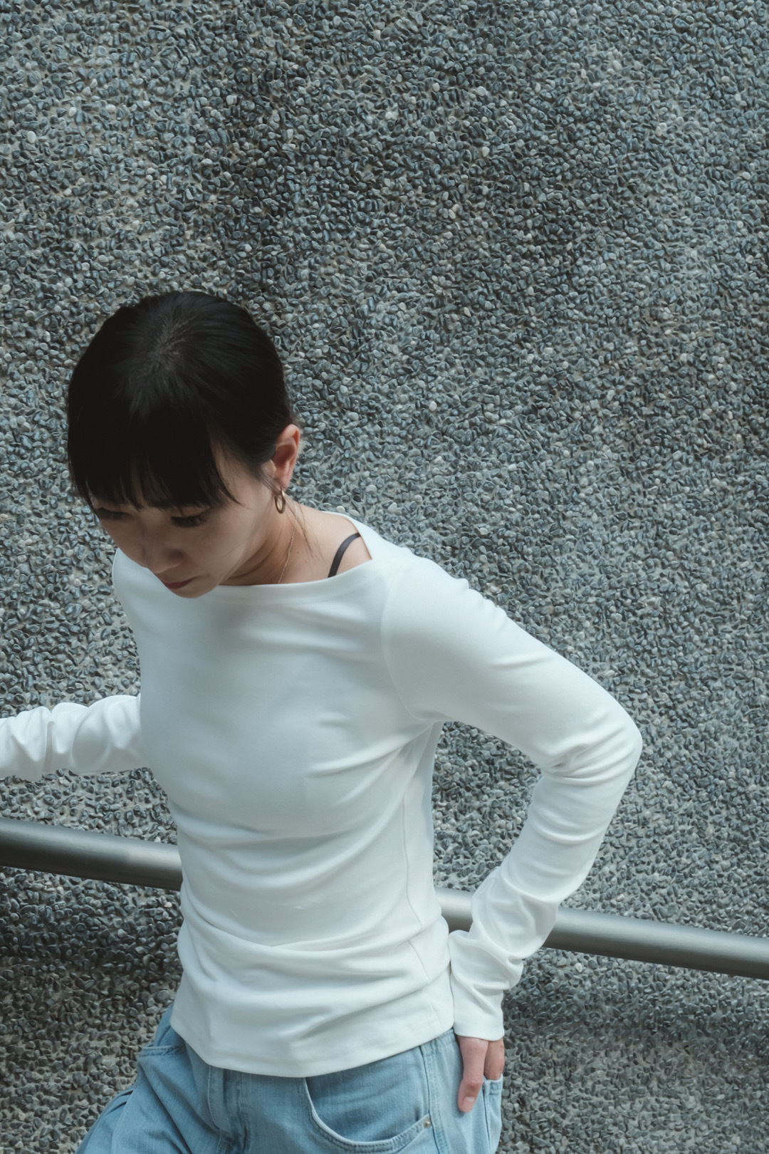 image_60D9CAE1-A374-45D6-B1FF-C54484756650_1772432029