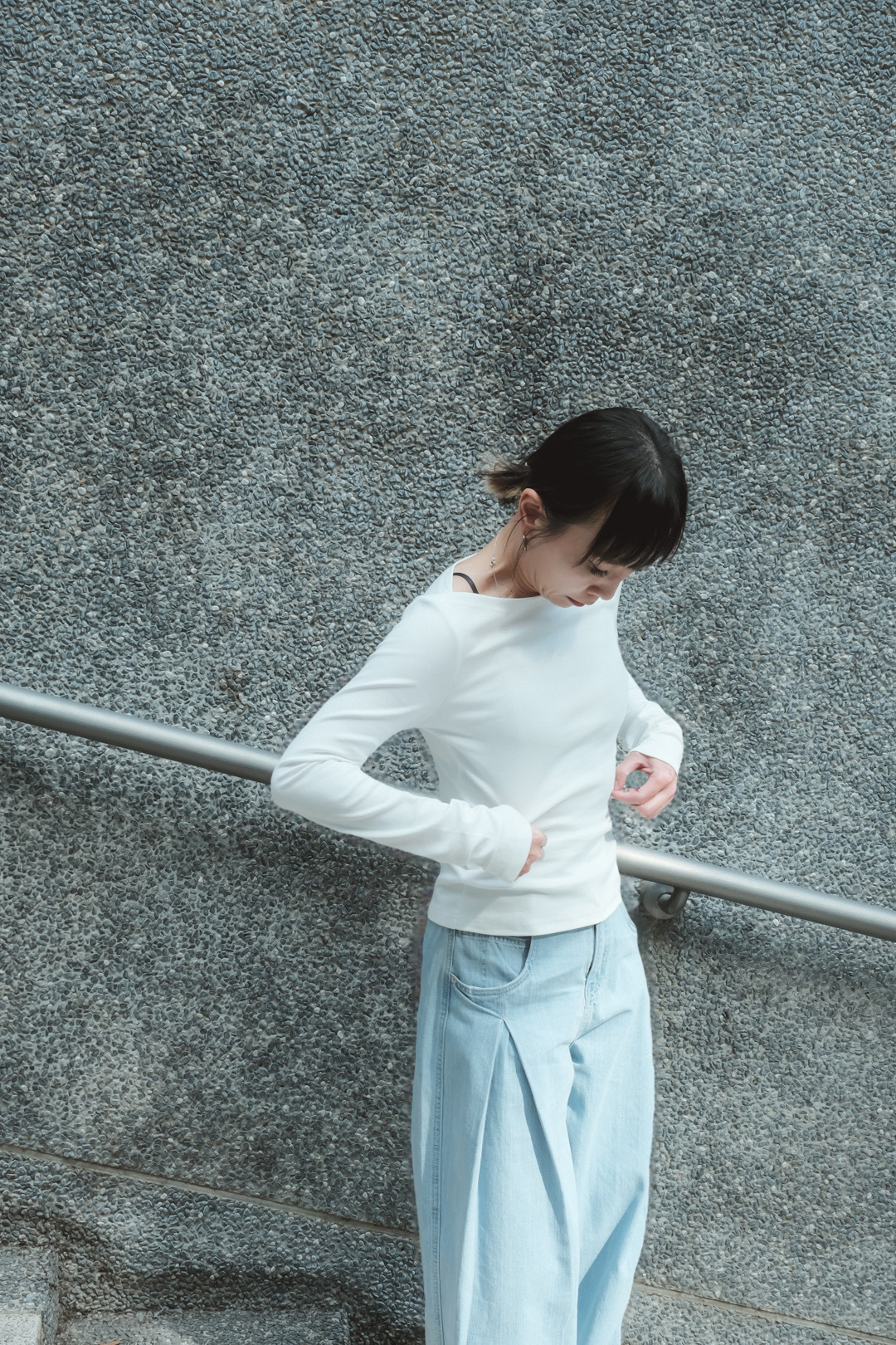 image_115362CD-B261-4891-A84F-7C99A2BAC634_1772432029