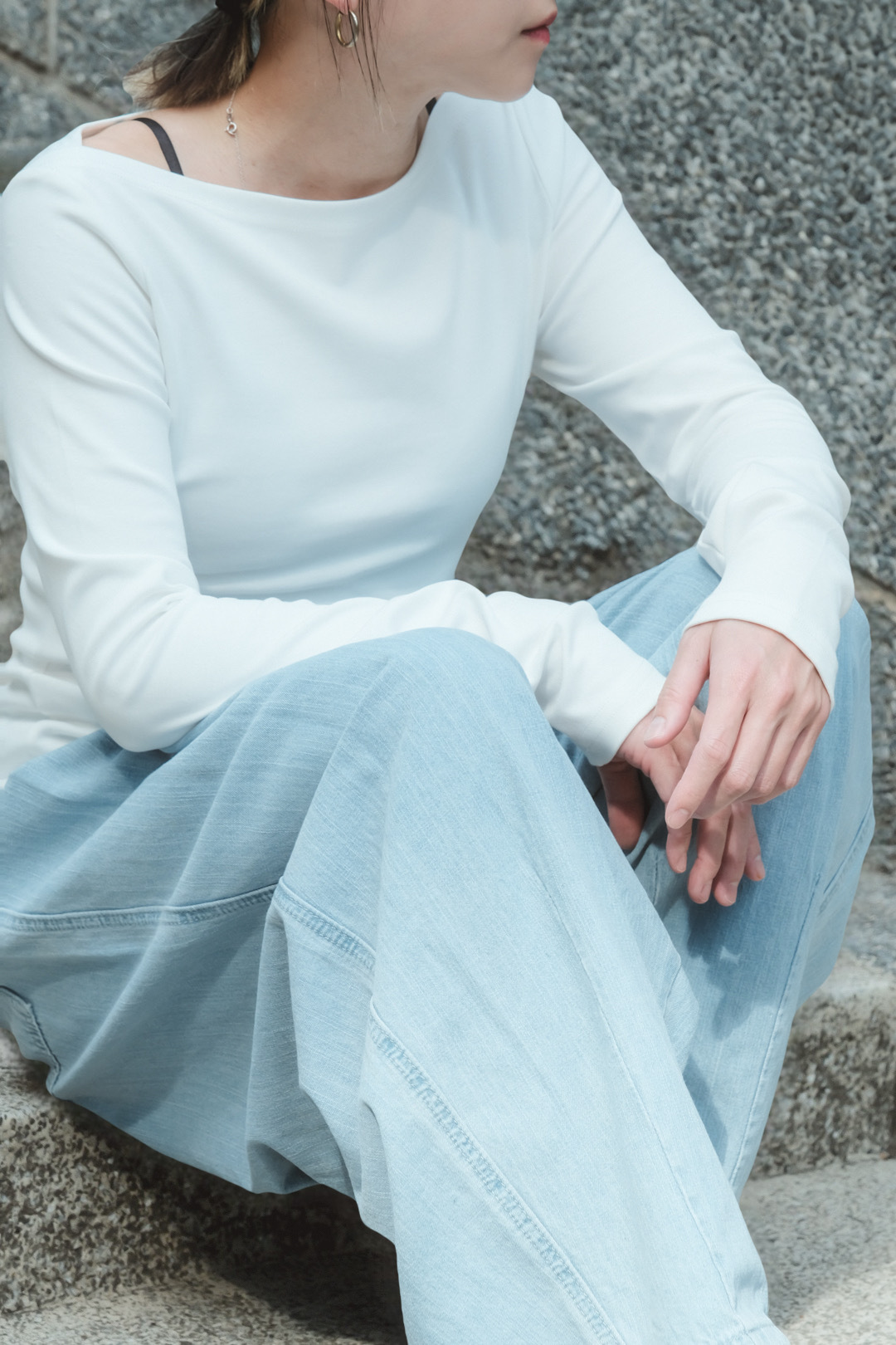 image_0449D597-E622-4C21-A690-064B91084660_1772432029