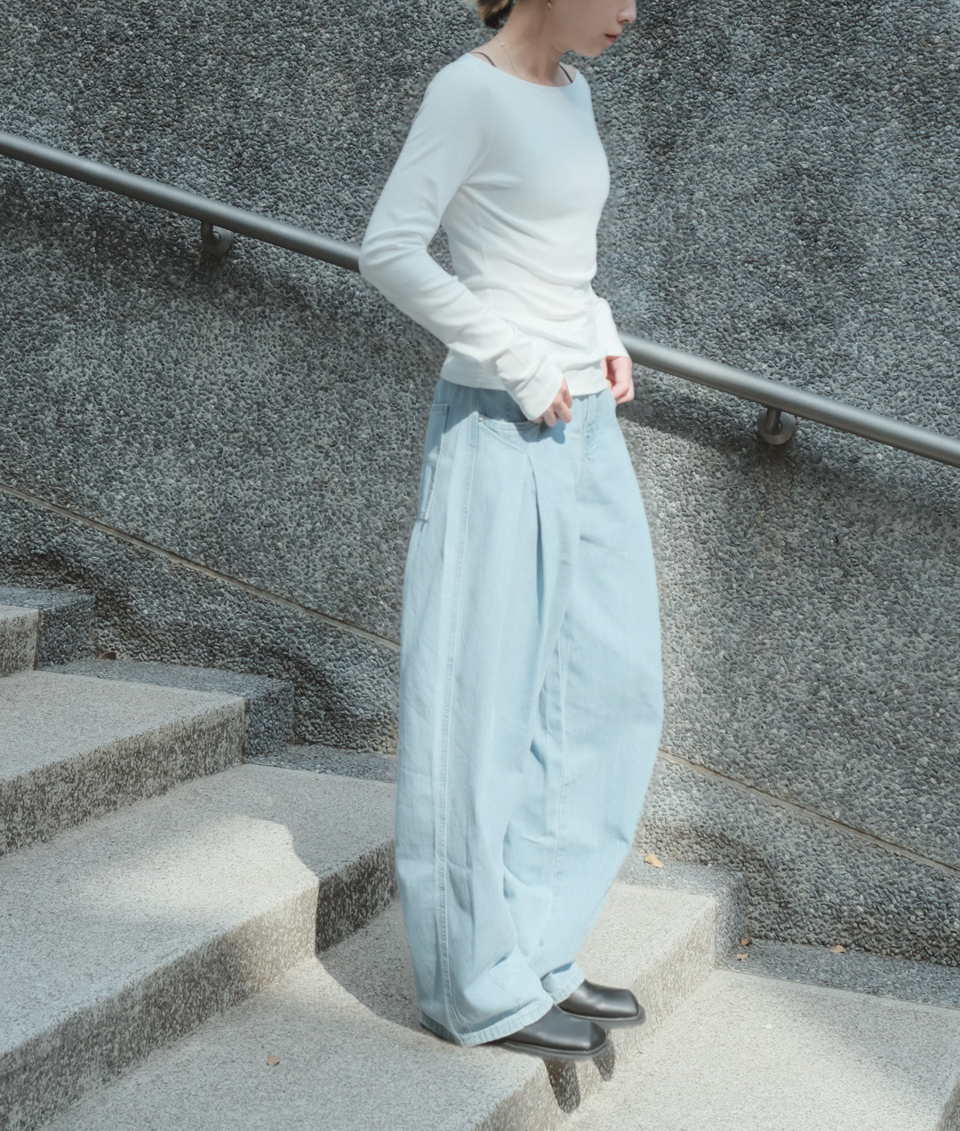 image_40871FD6-3CB6-4C0C-8A72-835B787FD8A8_1772432029