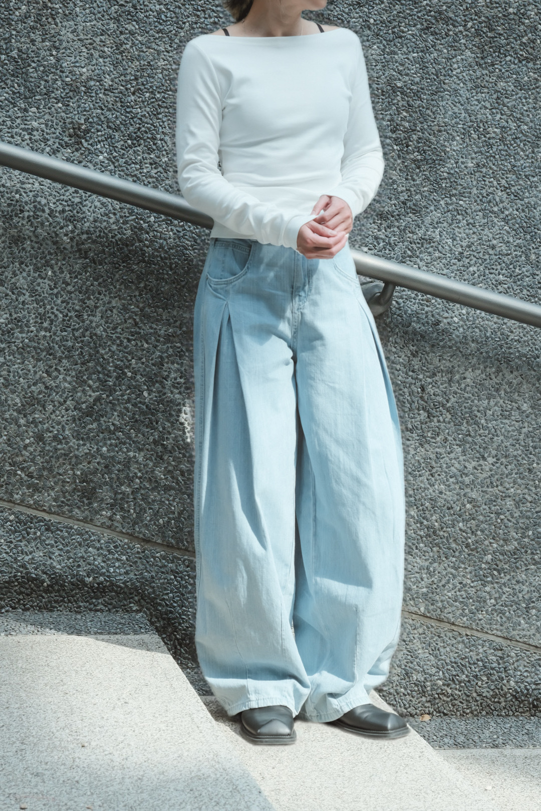 image_C101C4CE-4686-46D6-BA73-FB14DE2EE2CB_1772432029