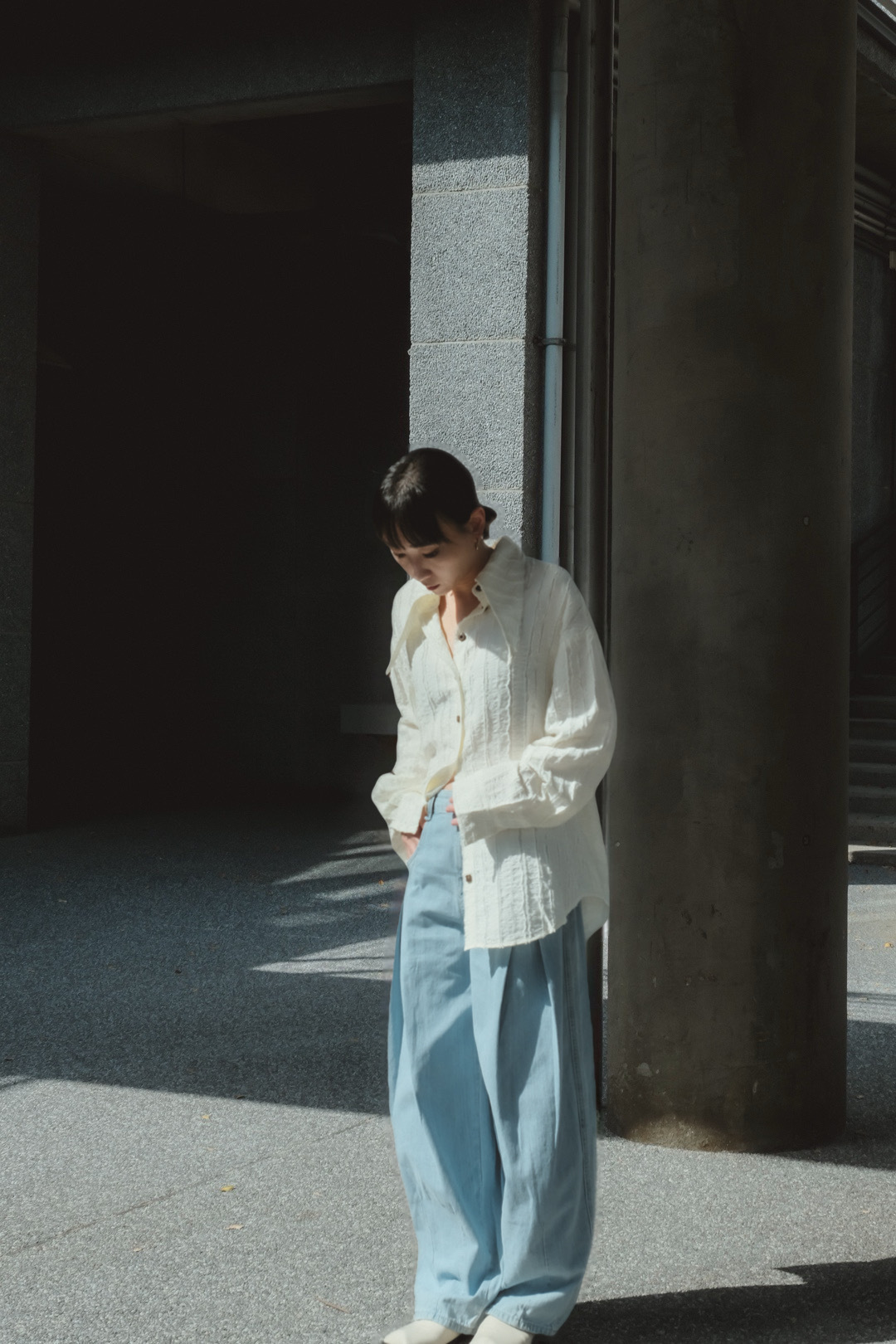 image_8455498E-9185-4227-B21D-237C19F9E55E_1772432084