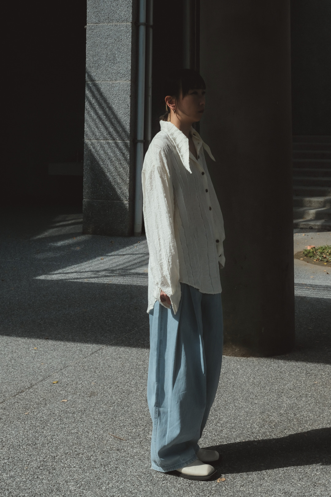 image_633DE207-E45A-4D86-9C0A-D9105ACB1FC5_1772432084