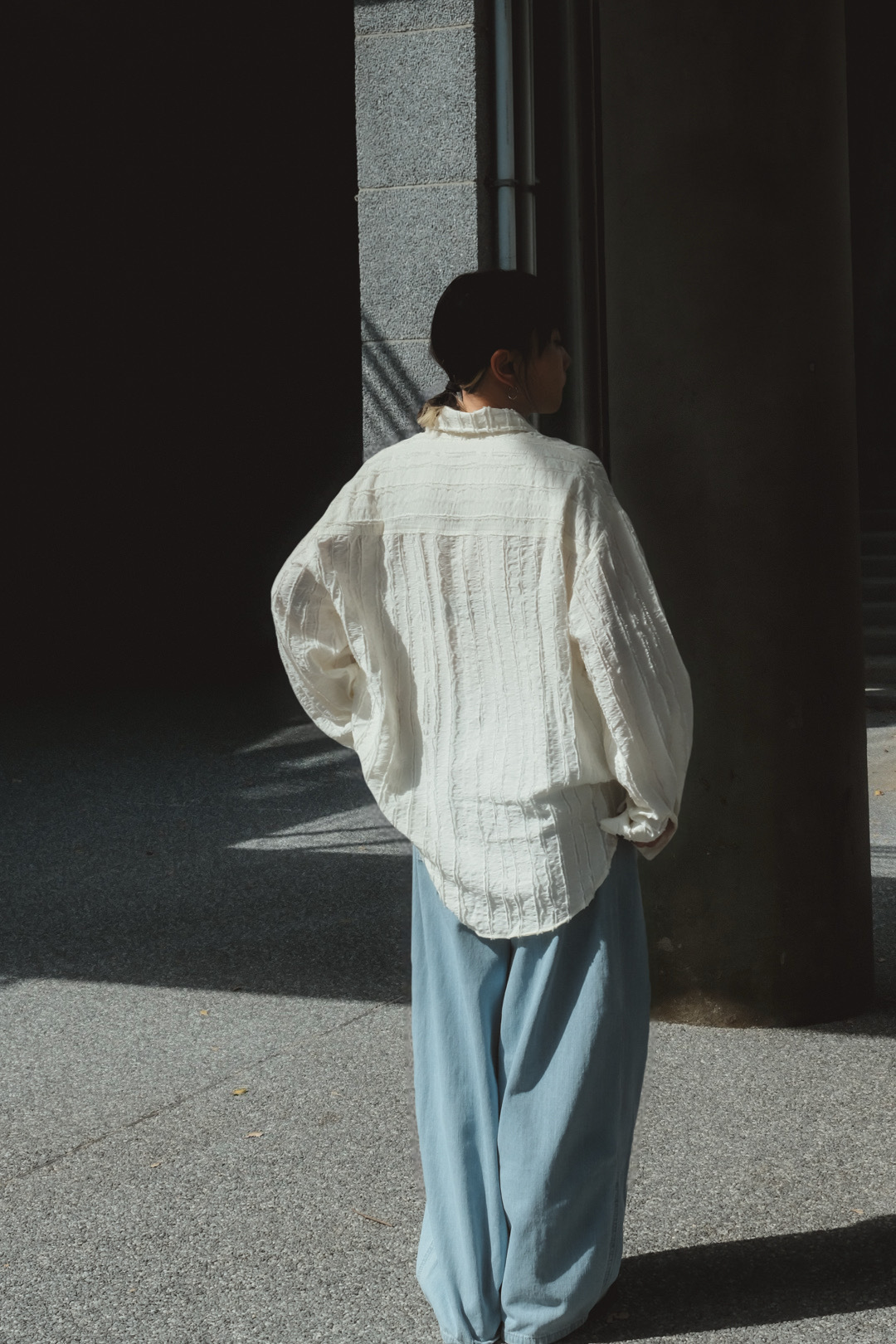 image_922C16AB-05D3-482F-BCEB-2C1C6C033967_1772432084