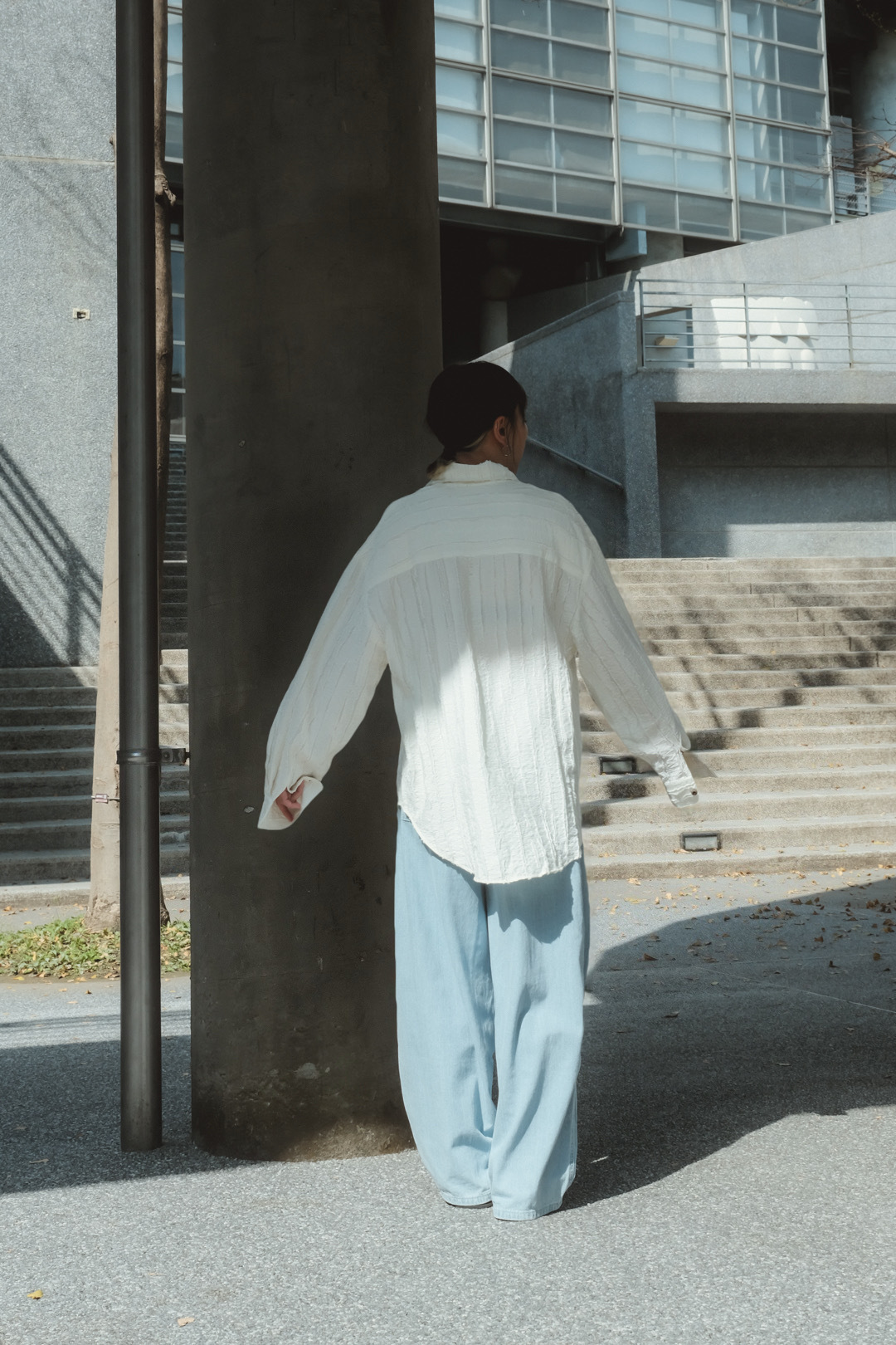 image_C67A304E-AD39-4017-8706-93A50171359B_1772432084