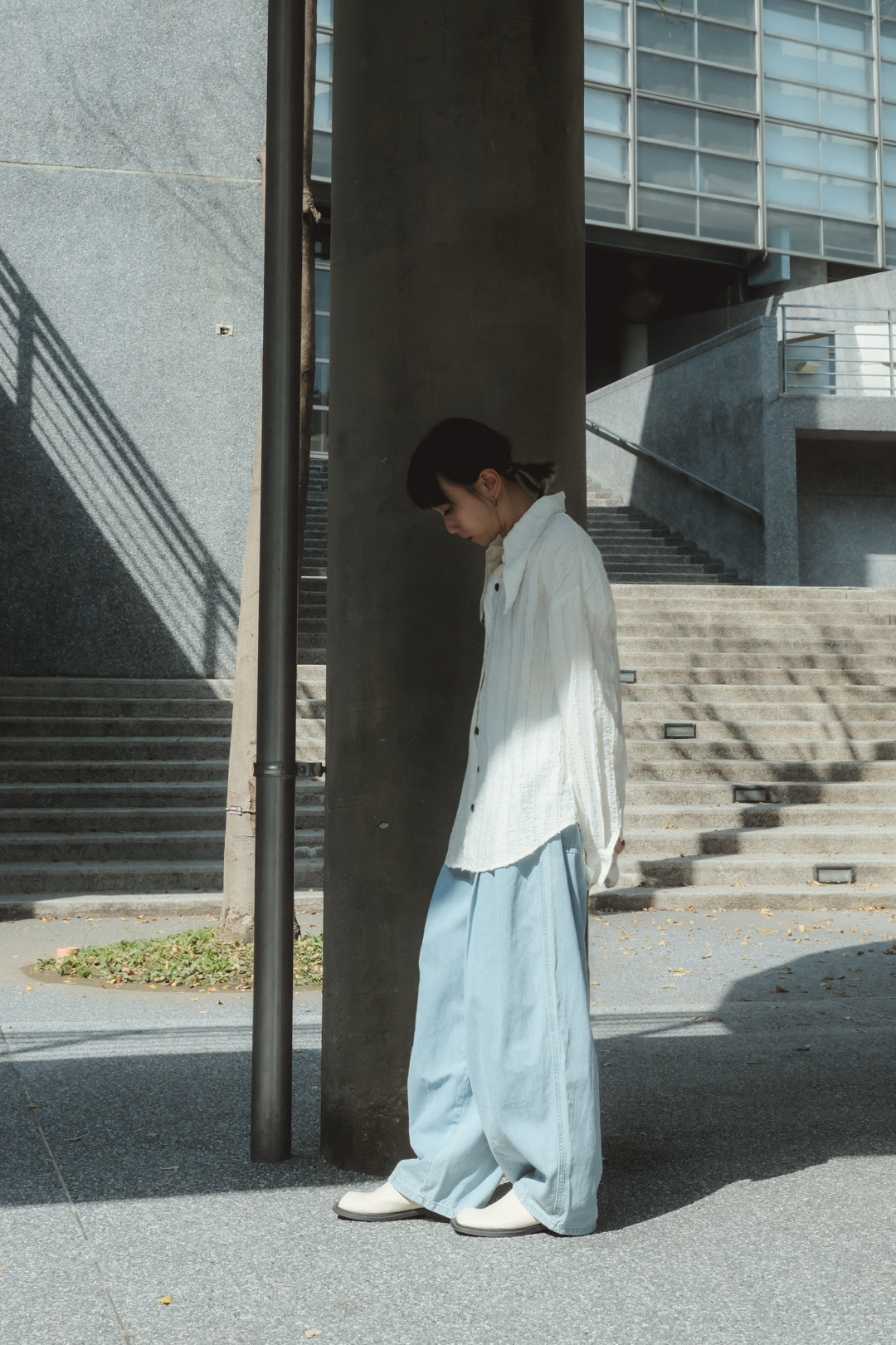 image_3B717849-AA35-426E-8CAA-BF97D6DF1006_1772432084