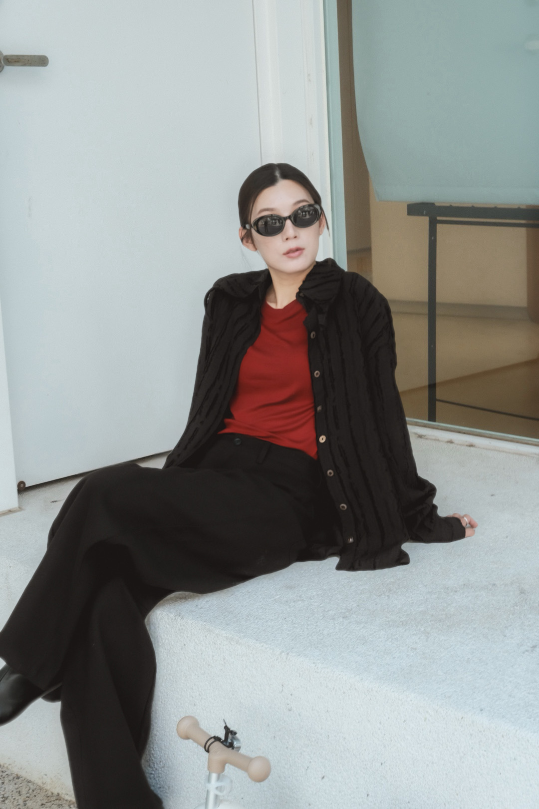 image_89EEFF97-CDE8-4958-BA4F-CFE0D47CC51D_1772432084