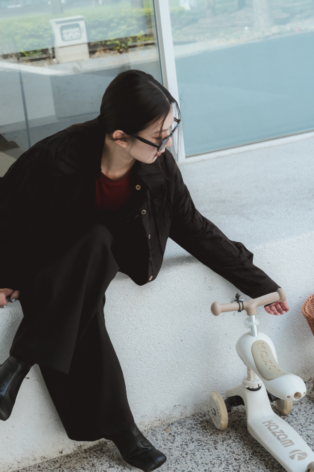 image_FE1F3708-7BDE-4544-B31D-F4E67DEDA3C7_1772432084