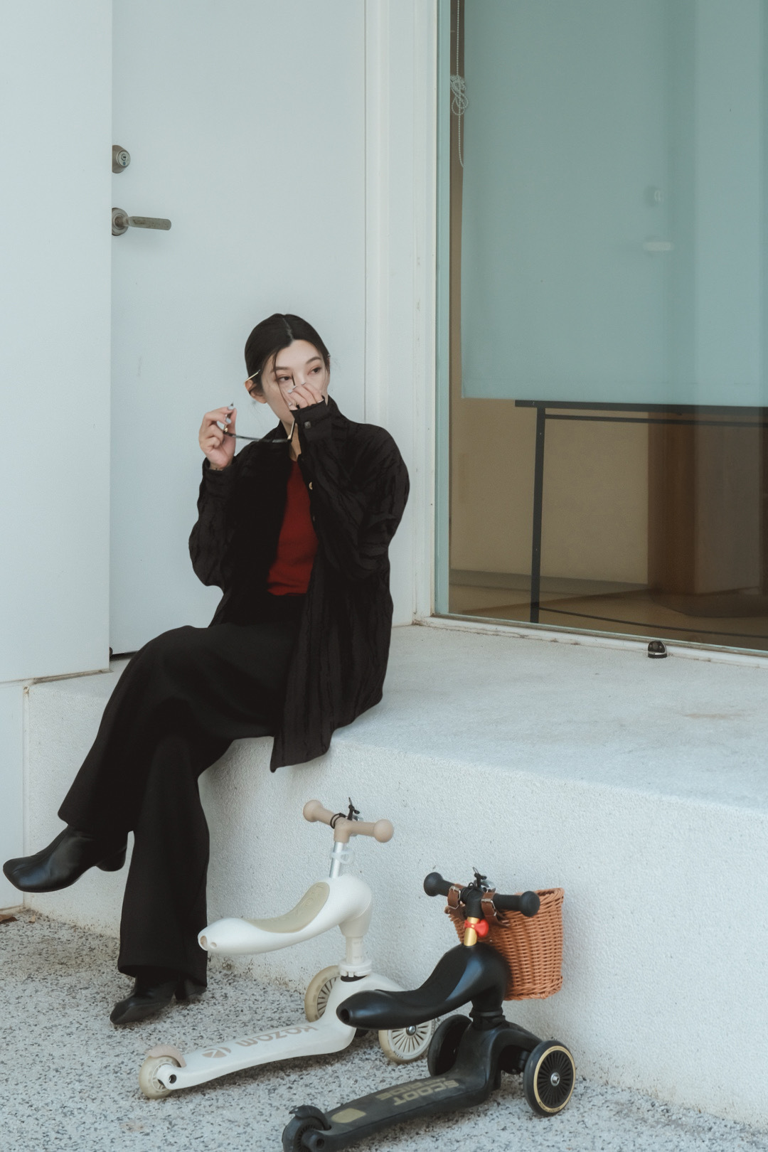 image_B4548E66-9C14-43D7-9905-5E8EF01D93E0_1772432084