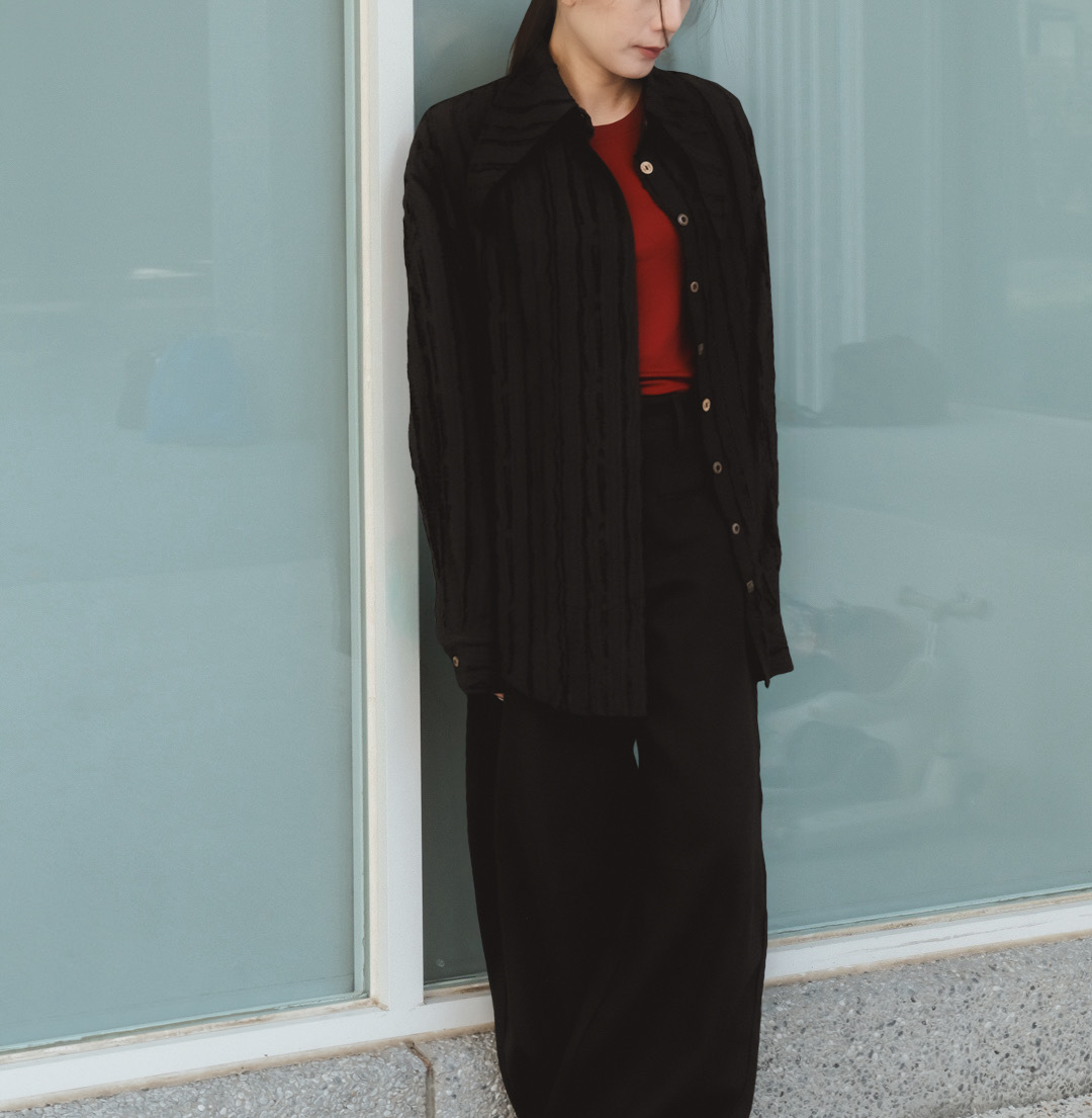 image_7C56A6FE-5A48-481B-9186-D7AEE9013C8D_1772432084