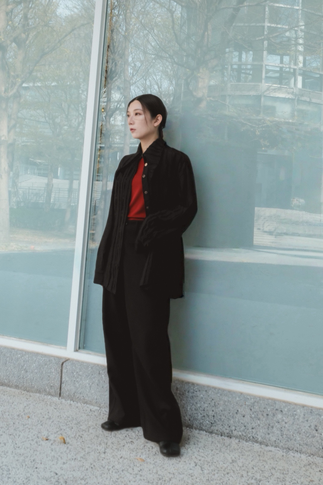 image_01CE015D-EF30-4586-90E6-822EC3E3BCA4_1772432084