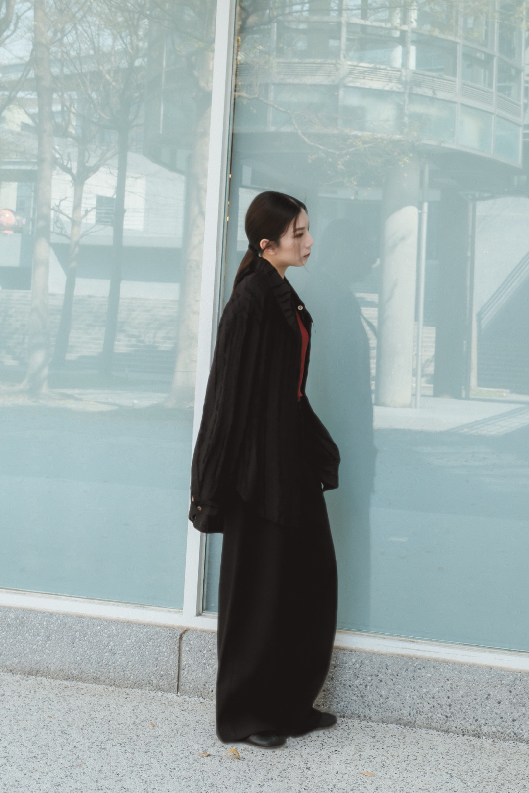 image_BE55CED9-3E74-4D72-A54F-F22040E90C79_1772432085