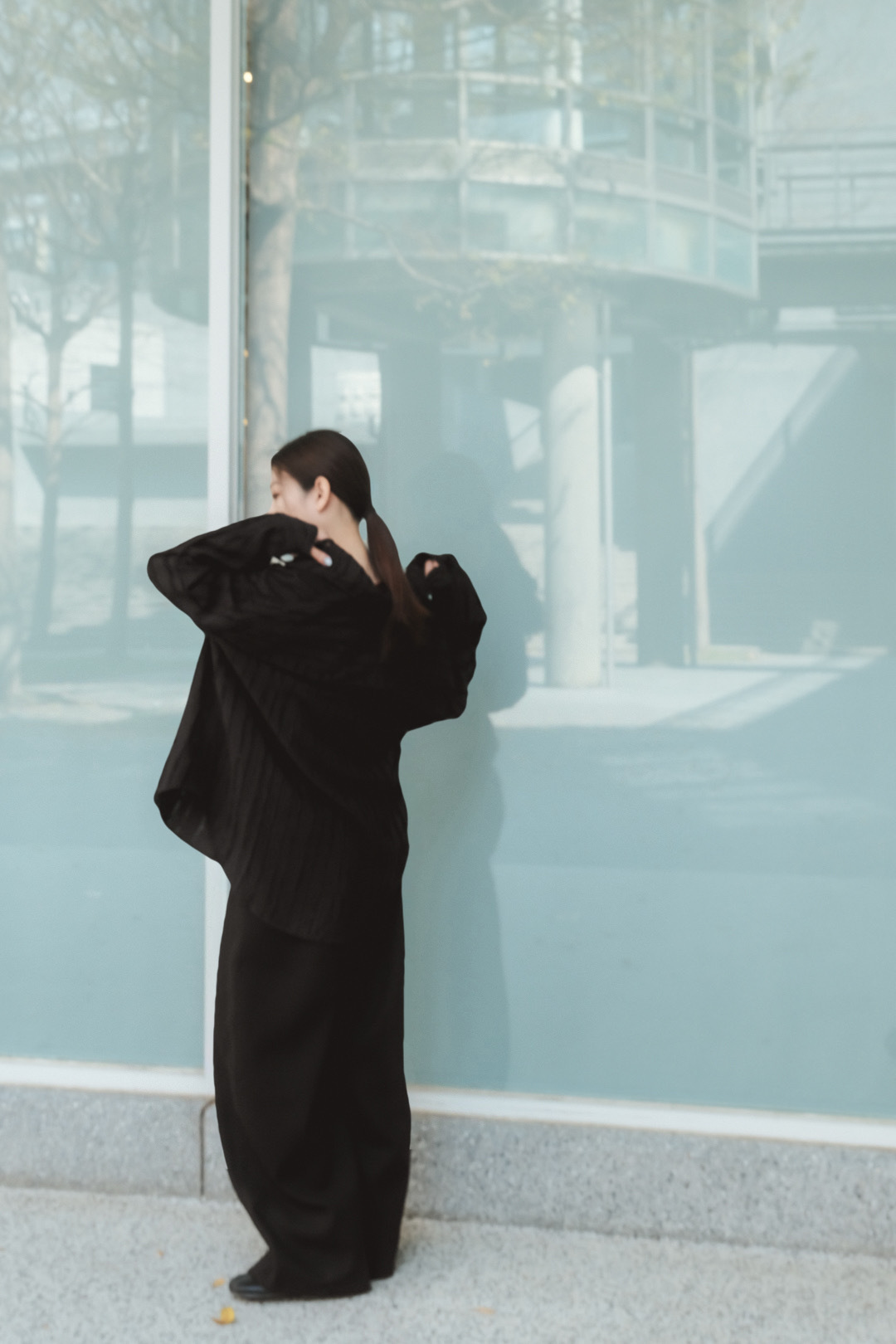 image_8BD28E8B-44CA-4869-9923-C9C8248C38BB_1772432085