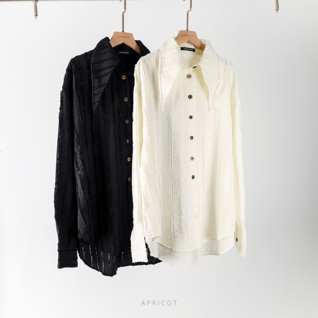 image_252A694C-4644-49C3-B909-97D1F3F5FB54_1772432109