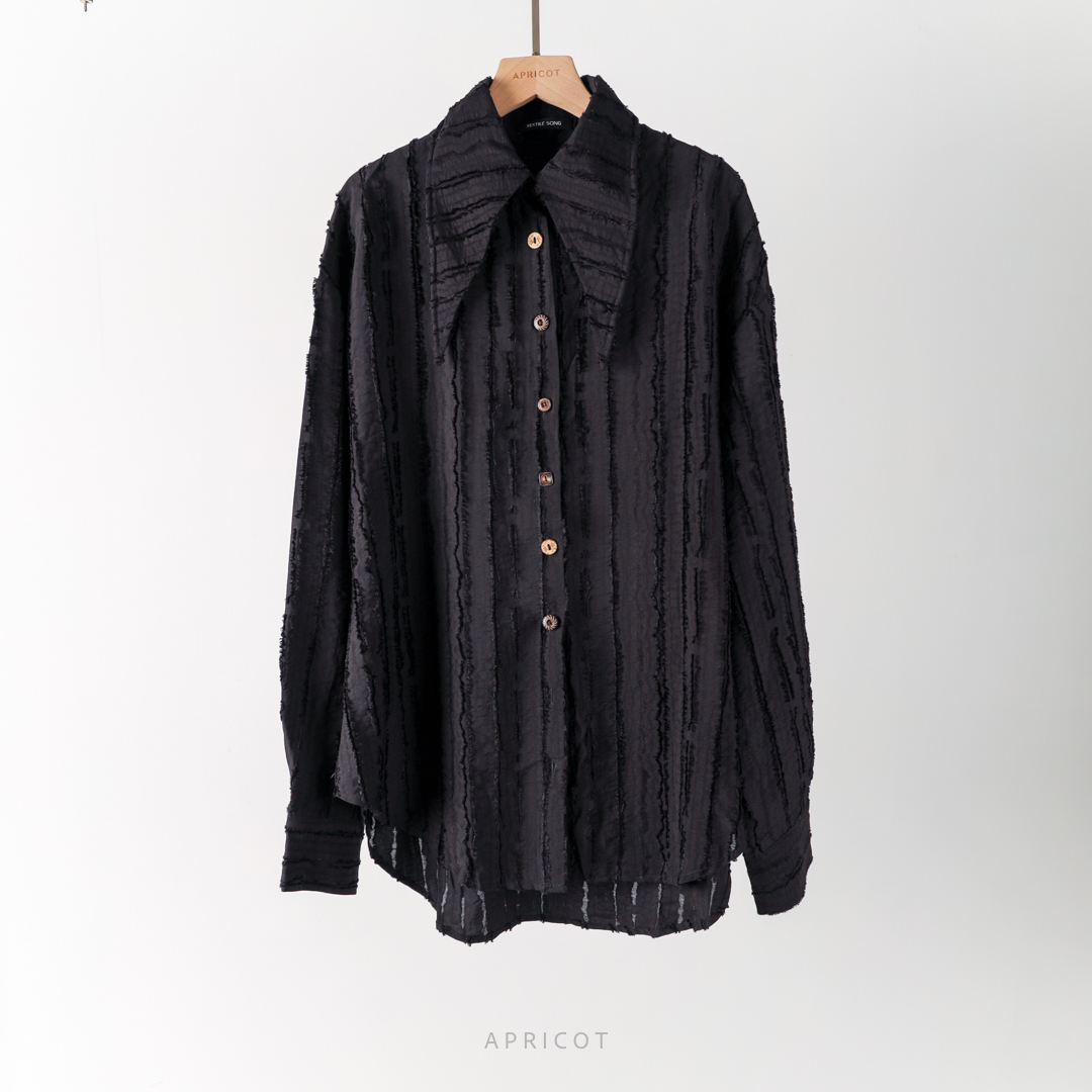 image_6214954E-D73C-4F19-AA91-E1C9827ADA68_1772432109