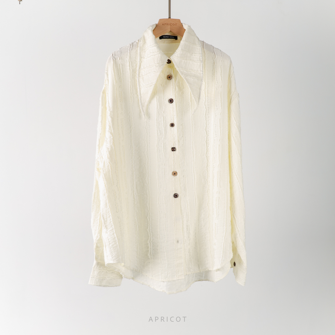 image_92A5FE99-2B6C-4201-B057-C74B75B488EB_1772432109