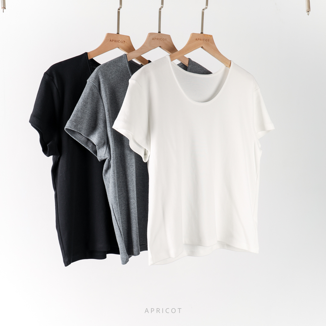 image_4FB97EE7-7C45-4828-861F-1E91A973A29D_1772432181