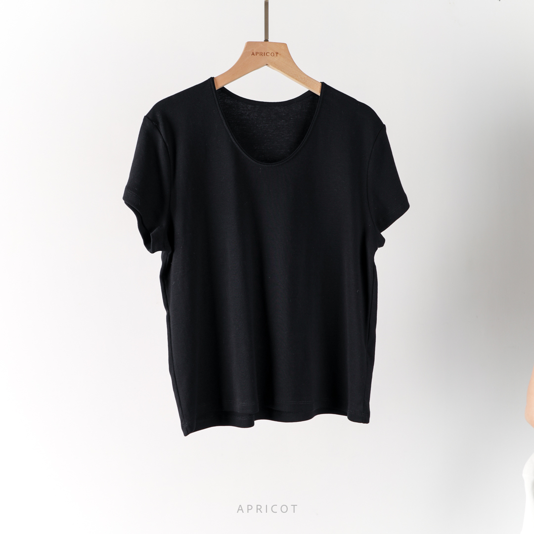 image_A2D6FC33-2B45-44A8-A301-D993AB74253A_1772432181