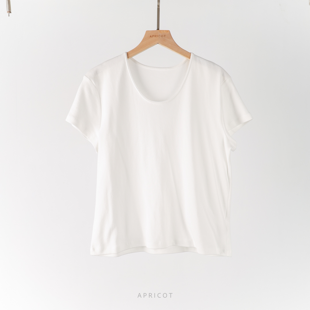 image_2030933E-B0DD-4BEE-903C-9F2C601897F1_1772432181