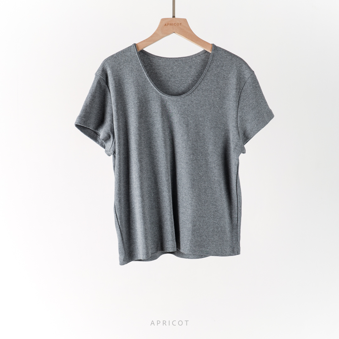 image_EE398F6B-B975-43AC-93A0-32436BC6867E_1772432181