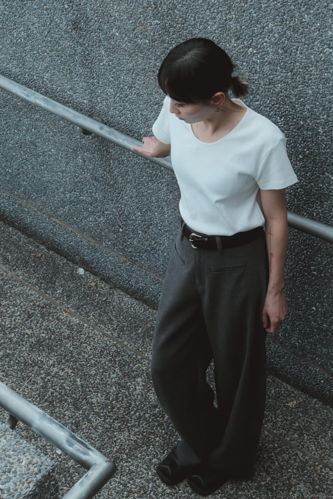 image_42AA3C4F-AC9C-40B2-B543-3C4D64C1B095_1772432181