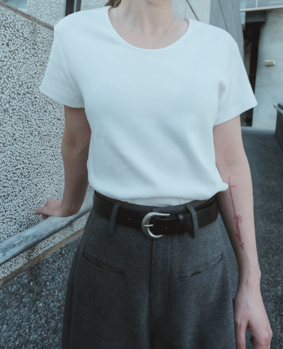 image_2A5A66BE-9B17-407C-8AB1-E4CBDBEF03E7_1772432181