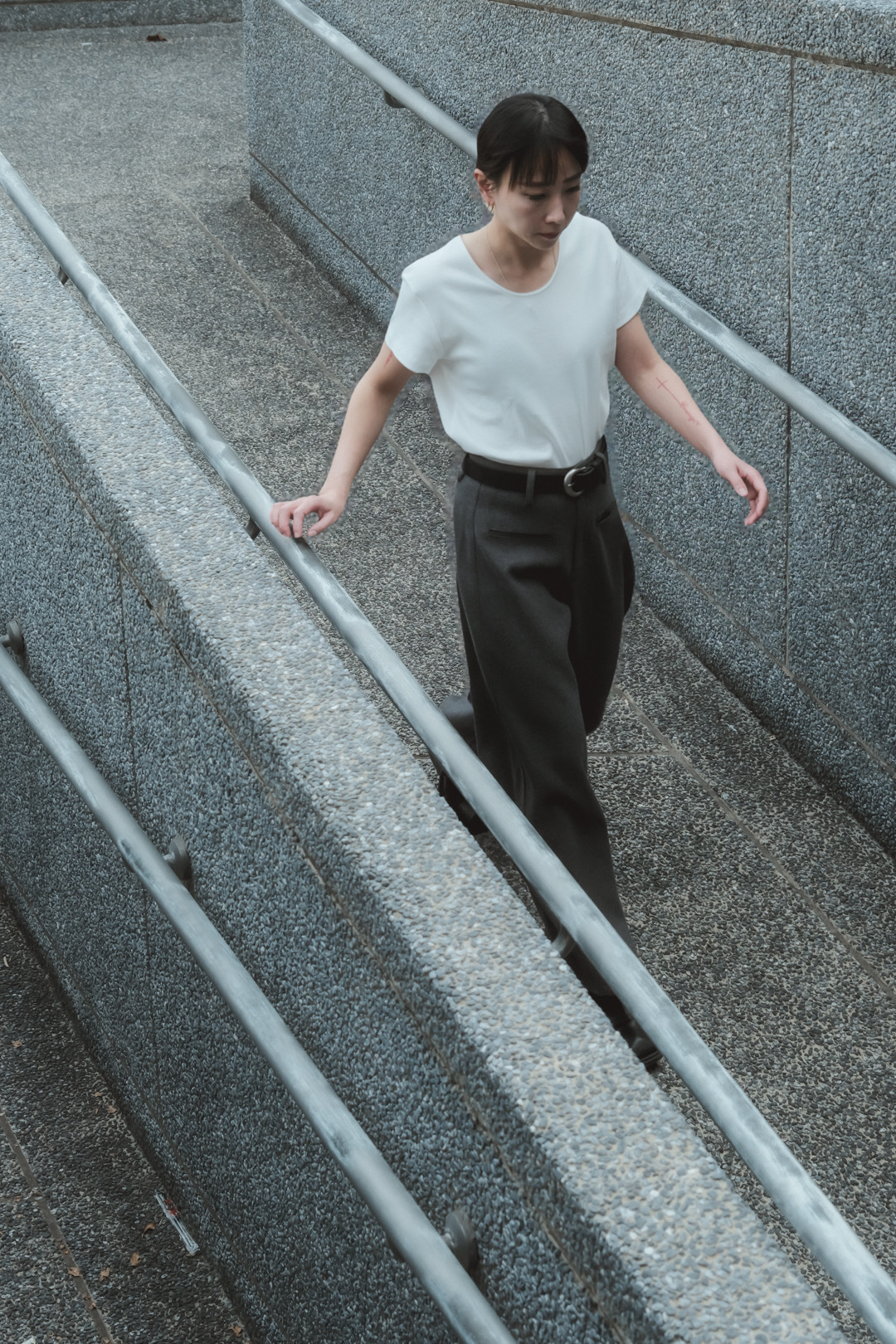 image_EFC75535-4F52-4C42-8F64-59BA3EBFD344_1772432181