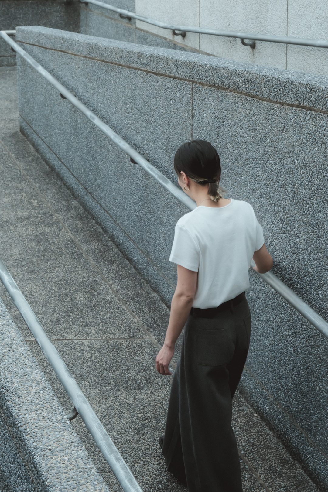 image_EBF3E91F-F57F-48E3-94BF-6F3F7E6BD8C5_1772432181