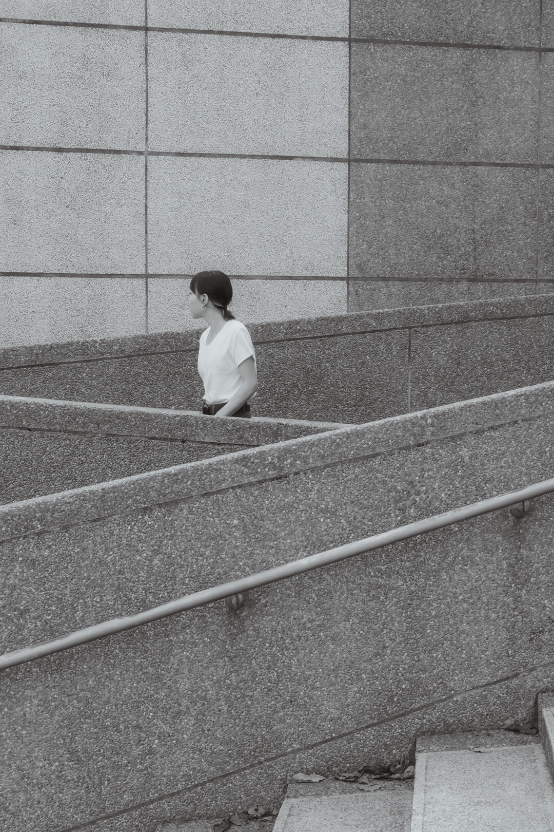 image_37DD2912-BC09-427B-9AF2-F630EDE530B6_1772432181