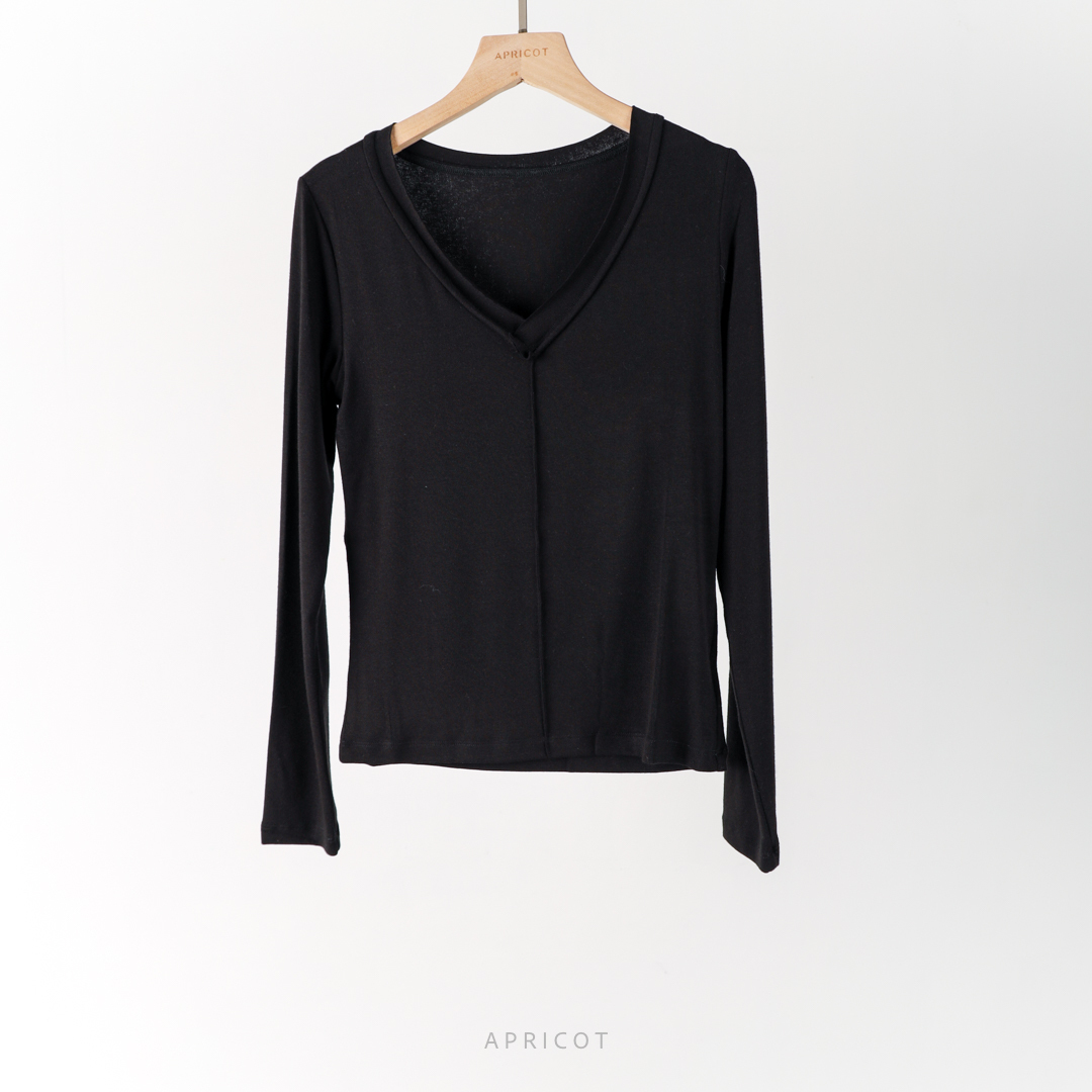 image_1E396156-3702-4697-B63B-22BD37BCDE27_1772432236