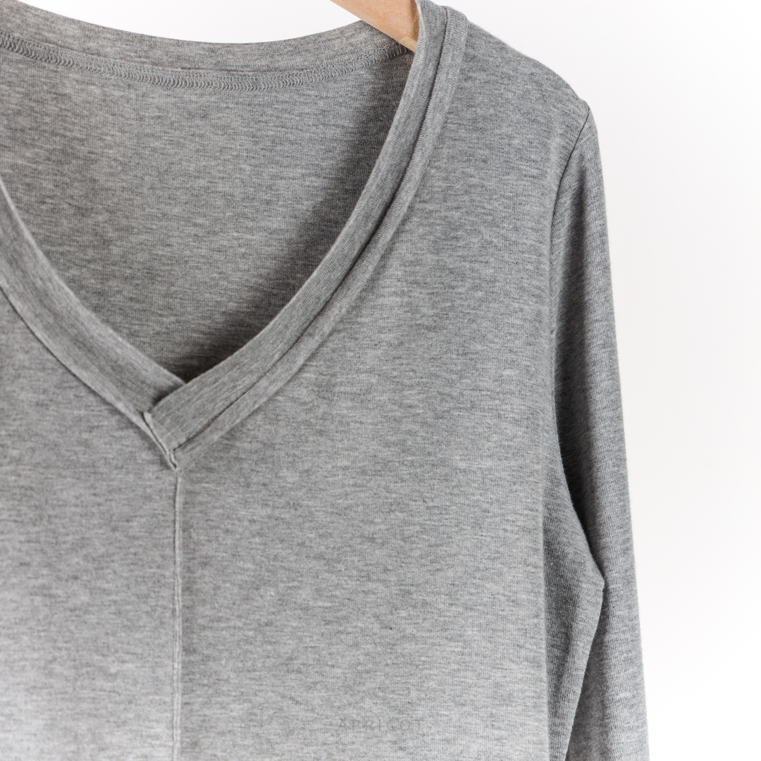 image_AD250A80-8921-4E56-801C-C169D080F582_1772432236