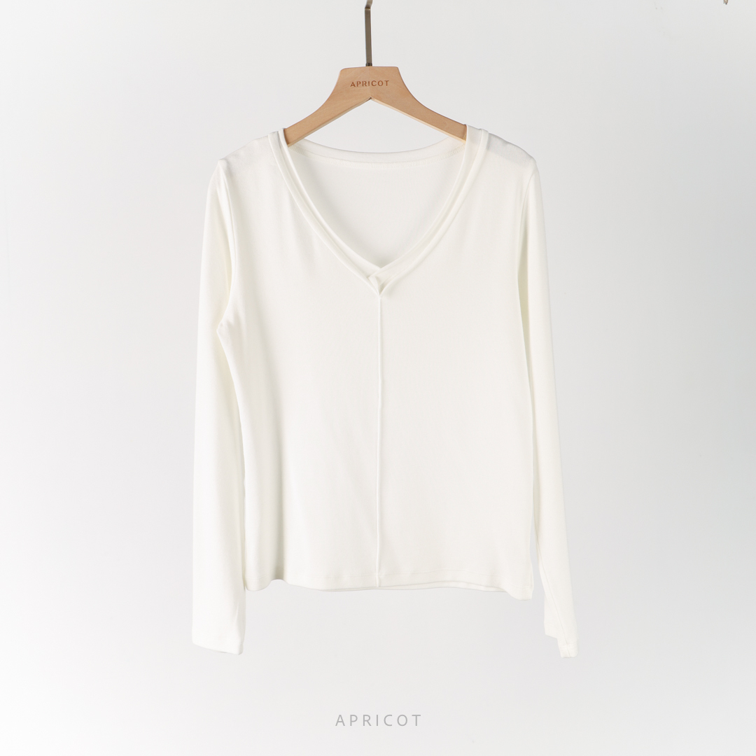 image_DD5378ED-B40F-43D3-888E-981105DDC155_1772432236