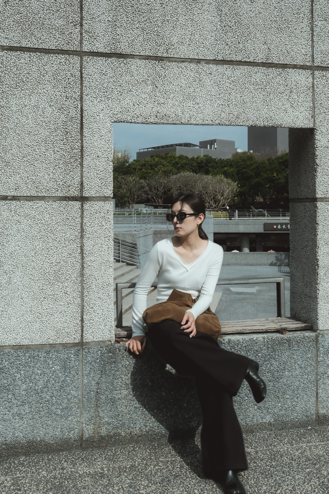 image_7BD1BD0A-1D65-4B9E-9642-F2E59434CC15_1772432236