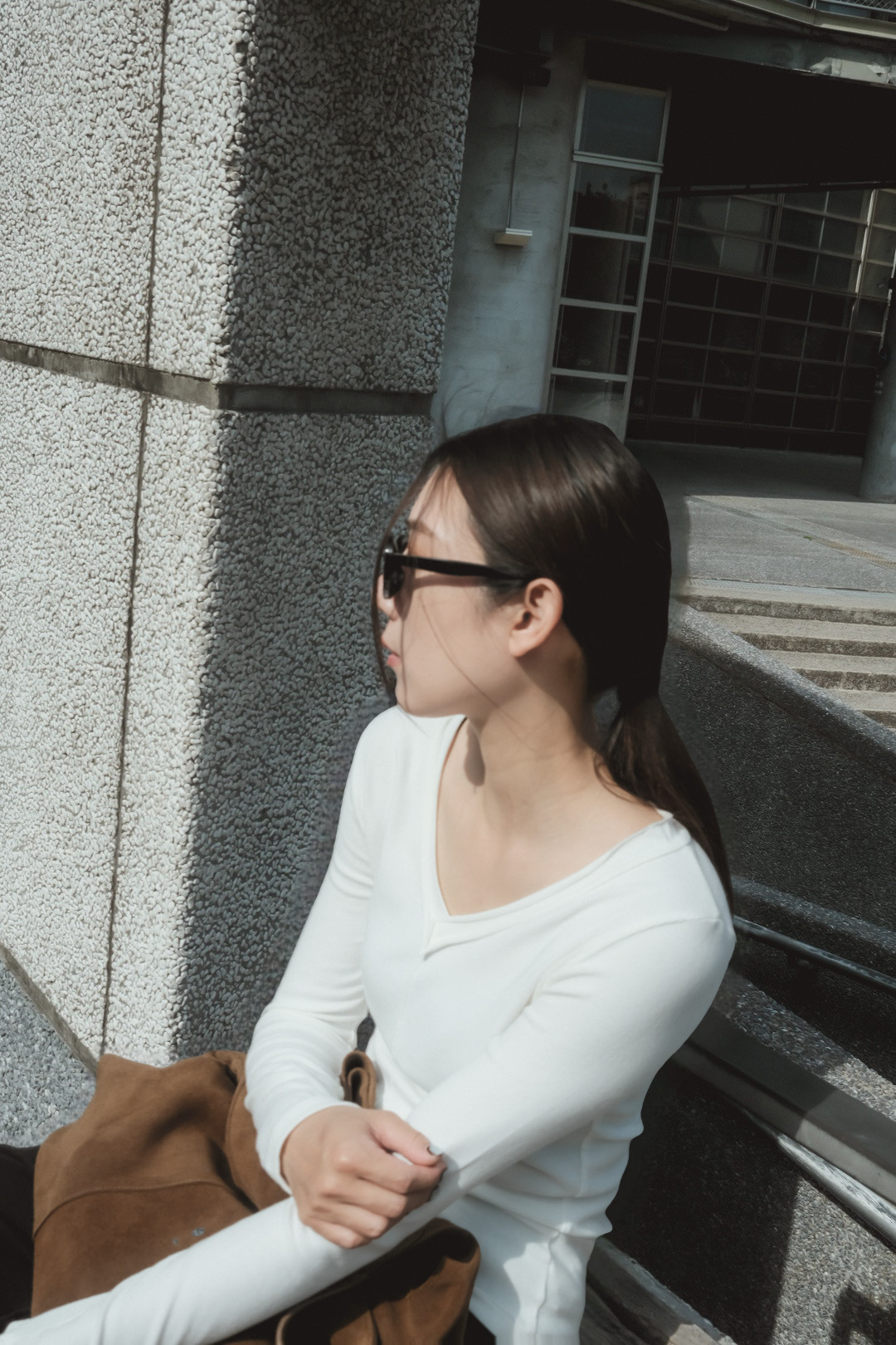 image_F634EECC-95E7-431D-8544-B30744C6D4CE_1772432236