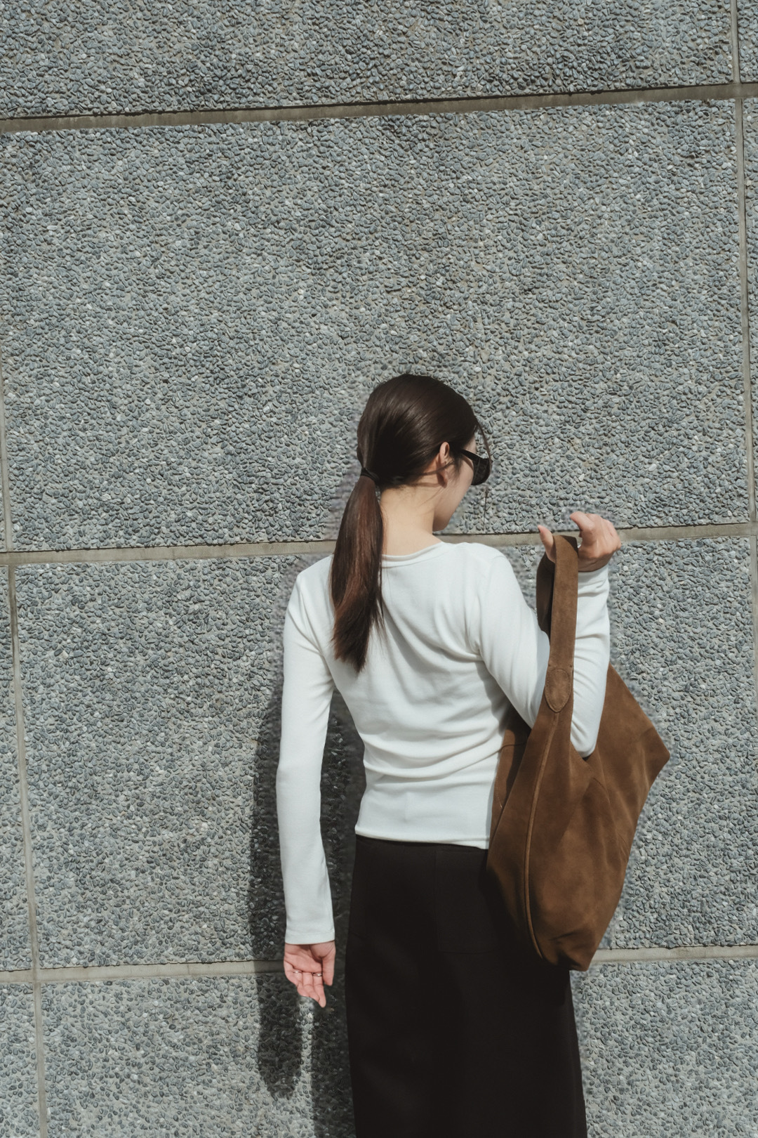 image_8233F27E-B3B9-4BFF-8E12-3506DF5415EC_1772432236