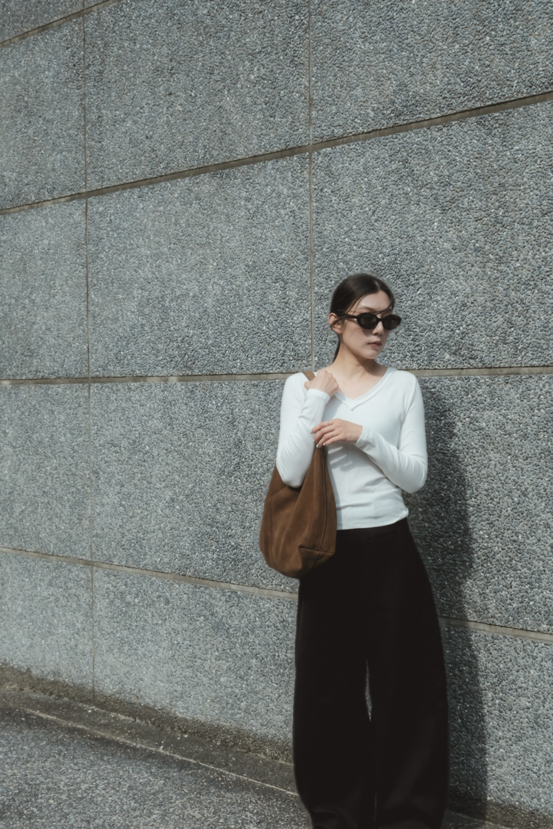 image_A93E1FE6-040E-4F1B-9DE7-CA0944AA9BCC_1772432236