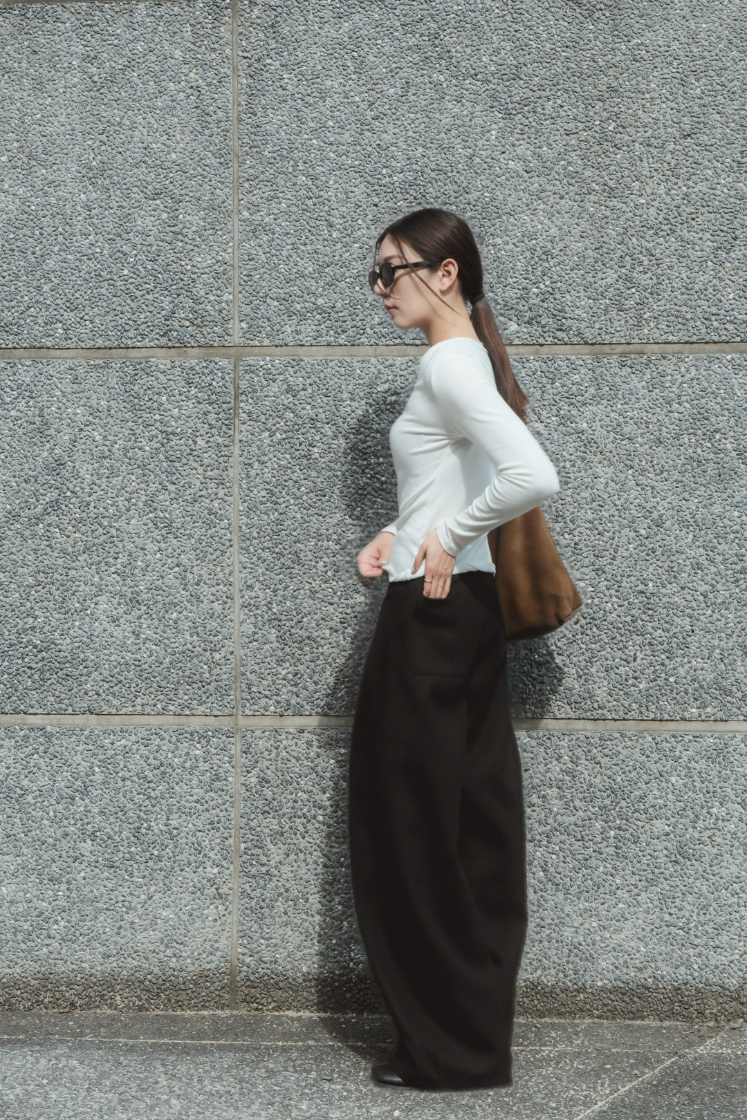 image_02B85907-93F2-4795-9A21-50B502E30B40_1772432236